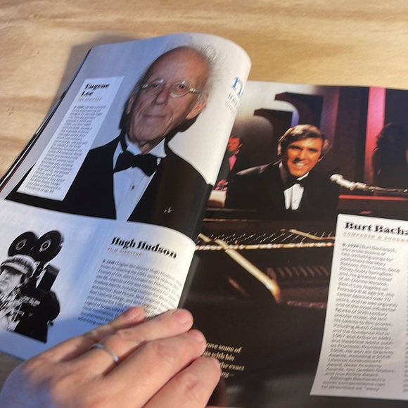 💰🚨CLEARANCE 🚨💰 - Picture 5 of 16